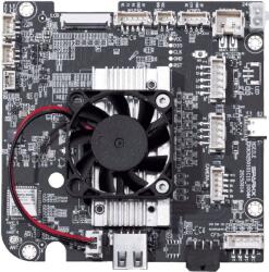 Creality Main Control Board - SPARKX i7 (4002020090)