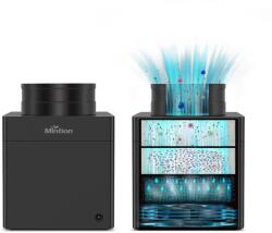 Mintion 3D Printer Filter System V1 - 1 бр (9010707009504)