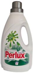 Perlux Color, 1, 5 l (30 mosás)
