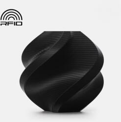 Bambu Lab PETG Basic Black - Макара (G00-K00-1.75-1000-SPL)