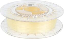 Spectrum AquaPrint Natural - 1, 75 mm / 500 g (81008)