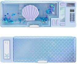 YOLO Penar retro YOLO Ocean - Cu calculator (121298-170-2) Penar