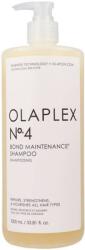 OLAPLEX Șampon pentru regenerare și nutriție No. 4, 1000 ml