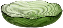 Ambition Pastello üvegtányér 18, 5cm (5907796510704)