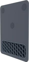 Fellowes Mouse Pad Fellowes Breyta, Navy Blue (100142557) Mouse pad