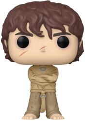Funko Figură Funko POP! Television: Wednesday - Tyler Galpin #1872 (111606) Figurina