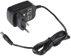 Akyga Alimentator Laptop AKYGA Incarcator universal Akyga AK-TB-22, 5V/2A, 10W, 5.5x2.1mm, 1.5m (AK-TB-22)