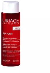 Uriage AP HAIR Volumennövelő sampon 200ml - pharmy
