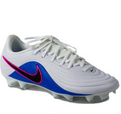 Nike Tiempo Maestro Academy FG/MG Férfi Focicipő