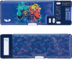 YOLO Penar retro YOLO Controller - Cu calculator (121298-170-10) Penar