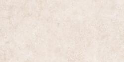 Fineza Graz Padló cream 60x120 cm matt GRAZ612CR (LIMESTONE CREAM F P 60)