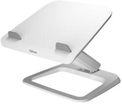 Fellowes Stand laptop Fellowes Hana, White (100016995) Suport laptop