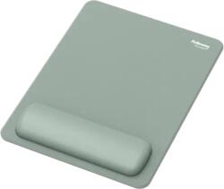 Fellowes Mouse Pad Fellowes Breyta XL, Sage Green (100142563) Mouse pad