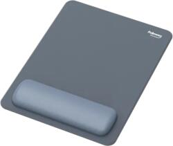 Fellowes Mouse Pad Fellowes Breyta XL, Navy Blue (100142562) Mouse pad