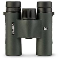 Vortex Binoclu Vortex Triumph HD 10x28 (TRI-1028) - ecalator Binoclu