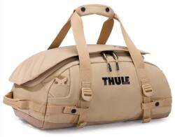 Thule Geanta voiaj, Thule, Chasm, 30L, Gentle Beige (TA3205443) - ecalator Geanta voiaj