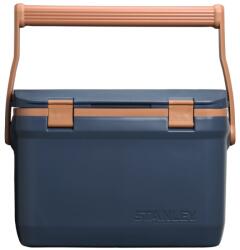 STANLEY Lada Frigorifica Stanley The Easy-Carry Outdoor Cooler 15.1L Twilight (1210001928107)
