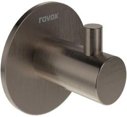 RAVAK Kona suport prosop grafit X07P1475 (X07P1475)