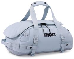 Thule Geanta voiaj, Thule, Chasm, 30L, Soft Blue (TA3205442) - ecalator Geanta voiaj