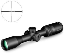 Vortex Luneta de arma pentru vanatoare Vortex Crossfire HD 2-7x32 Dead-Hold 2A BDC (CFR-2701I) - ecalator