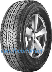 Dunlop Grandtrek AT 20 ( 245/65 R17 111S BLK ) (4250427444536) - cauciucuridirect