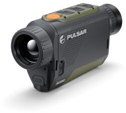 Pulsar Camera cu termoviziune wildlife Pulsar Alaris XQ30, 384x288px, 1050m, 30mm (77518)