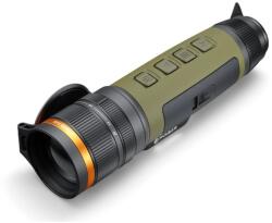 Pulsar Camera cu termoviziune wildlife Pulsar Lumion XL50, 1024x768px, 2300m, 50mm (77521)