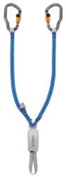 Petzl Lonja Scorpio Vertigo L060Aa00 (3342540819085)