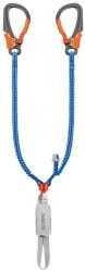 Petzl Lonja Scorpio Eashook L060Ba00 (3342540819078)