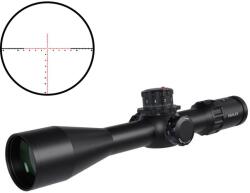 KAHLES Luneta de arma pentru vanatoare Kahles K525i 5-25x56 SKMR CCW L (10852)