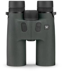 Vortex Binoclu cu telemetru Vortex Ranger HD 3000 10x42 (LRF-RGR3000) - ecalator Binoclu