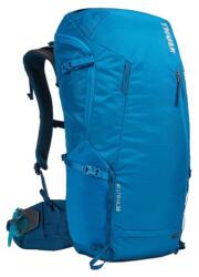 Thule Rucsac tehnic Thule AllTrail, 35L, Barbati, Myconos (TA3203537) - ecalator Rucsac tura
