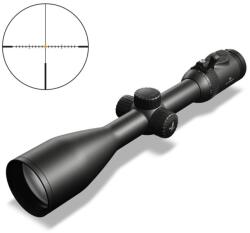 Swarovski Luneta de arma pentru vanatoare Swarovski Z8i 2.3-18x56 II P L 4W-I (Z8-A51U6E39-01) - ecalator