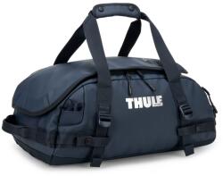 Thule Geanta voiaj, Thule, Chasm, 30L, Darkest Blue (TA3205586) - ecalator Geanta voiaj