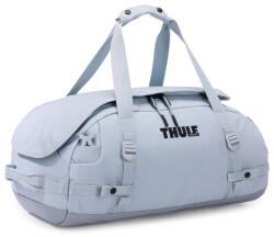 Thule Geanta voiaj duffel, Thule, Chasm, 40L, Soft Blue (TA3205444) - ecalator Geanta voiaj