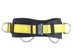 Singing Rock Centură alpinism utilitar Singing Rock Pole II (SR-160357)