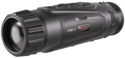 Hikvision Camera cu termoviziune HikMicro Lynx LH35 3.0, 384x288px, 1800m, 35mm (LH35 3.0) - ecalator