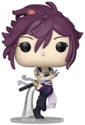 Funko Figură Funko POP! Animation: Hell's Paradise - Yuzuriha #2282 (111554) Figurina