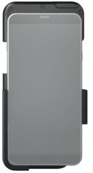 Swarovski Adaptor telefon pentru binocluri si lunete Swarovski VPA (MH-A0014-0300) Binoclu