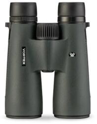 Vortex Binoclu Vortex Triumph HD 12x50 (TRI-1250) - ecalator Binoclu
