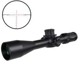 KAHLES Luneta de arma pentru vanatoare Kahles K525i 5-25x56 SKMR CCW R (10853)