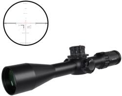 KAHLES Luneta de arma pentru vanatoare Kahles K525i 5-25x56 MSR2/Ki CCW R (10855)