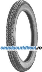Kenda K265 ( 2.75-17 TT 41P ) - cauciucuridirect