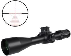 KAHLES Luneta de arma pentru vanatoare Kahles K525i 5-25x56 SKMR4 CCW R (10851)