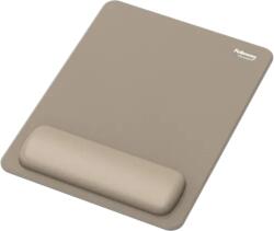 Fellowes Mouse Pad Fellowes Breyta XL, Sand (100142564) Mouse pad