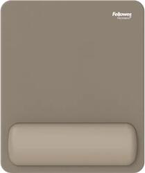 Fellowes Mouse Pad Fellowes Breyta, Sand (100142559) Mouse pad