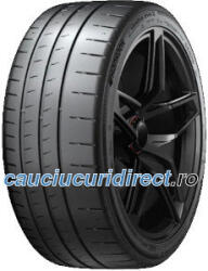 Hankook Ventus evo Z Z001 ( 235/35 ZR19 (91Y) XL 4PR, cu protectie de janta (MFS) SBL ) (8808563618685)