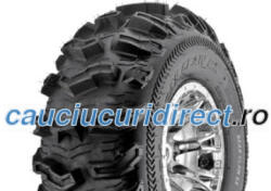 Kenda K573F Bear Cl ( 25x8.00-12 RF TL 43N ) - cauciucuridirect