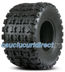 Kenda K3211 ( 20x11.00-9 TL 43N ) - cauciucuridirect