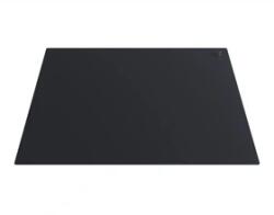 Razer Atlas Pro ultravékony prémium edzett üveg gaming egérpad - 500 x 400 x 1, 9 mm, fekete (RZ02-05760100-R3M1) - bluechip